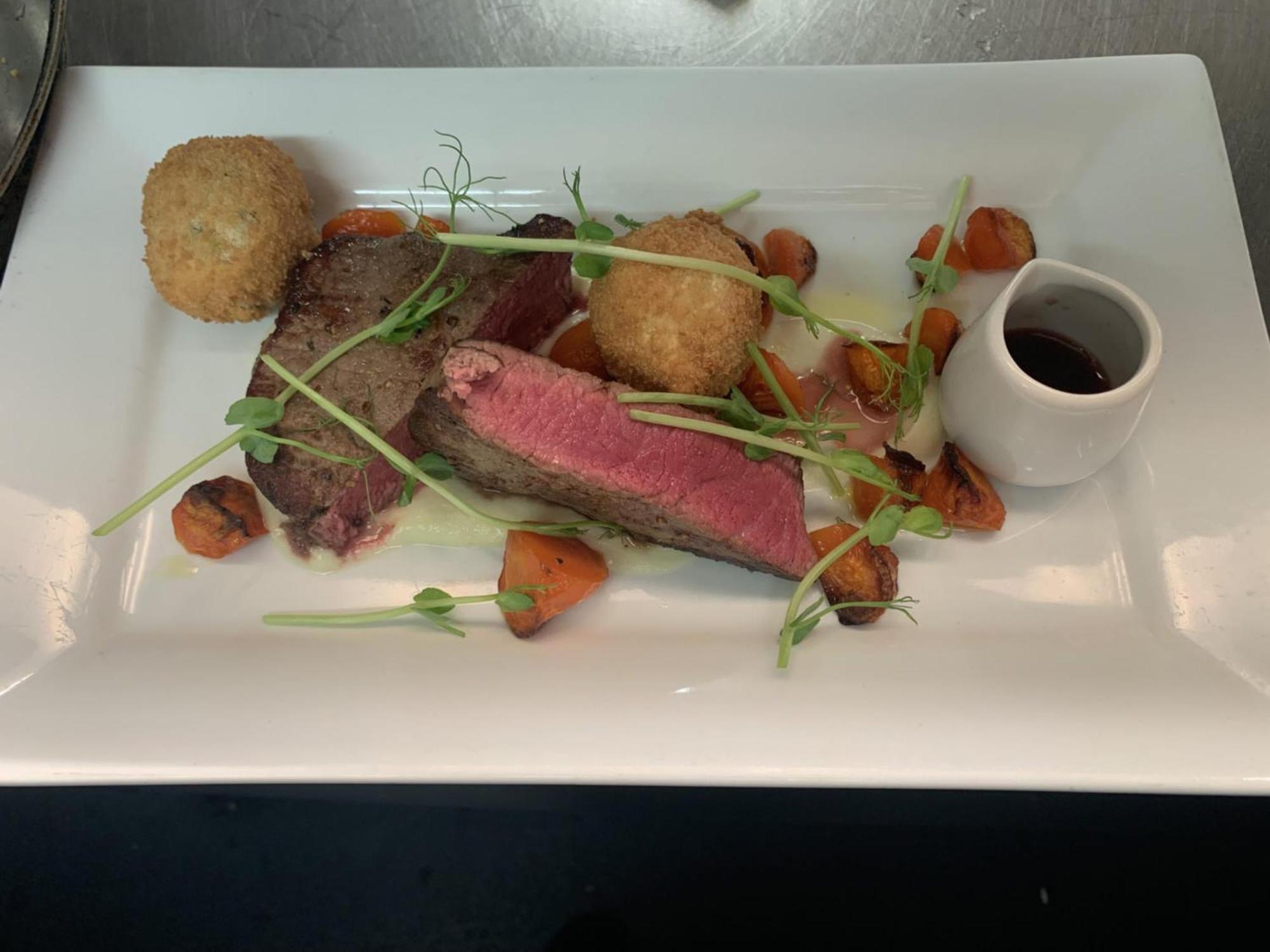 The Blue Bell Inn Weaverthorpe Exteriör bild